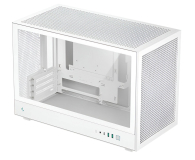 Deepcool CH260 White - 1336387 - zdjęcie 3